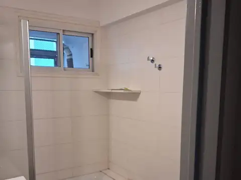 Rincon 1100