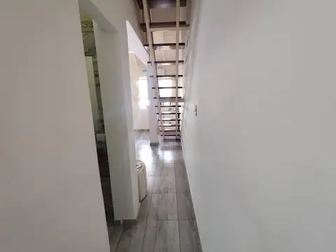 Depto Tipo Casa en Venta en Ituzaingo Norte, USD 75.000