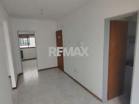 Oficina Monoambiente con 1 baño