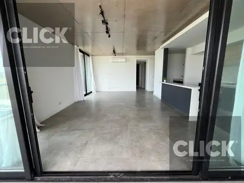 Departamento en Venta en Canning, USD 166.000