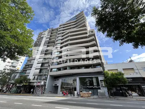 Local Con Renta - Ideal Inversión En La Mejor Zona De Palermo