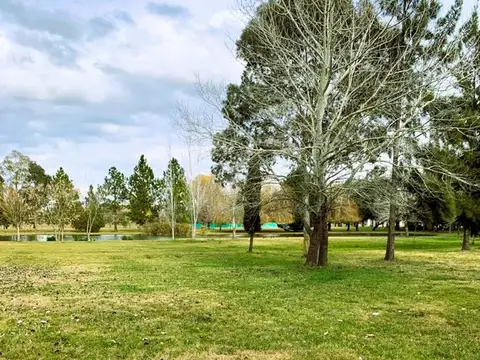 Terreno en Venta en Miralagos, USD 55.000