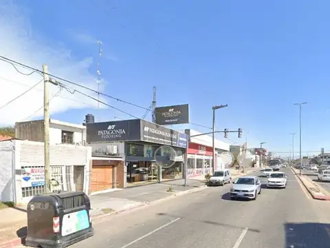 Terreno en Venta en Alto Alberdi, USD 74.990