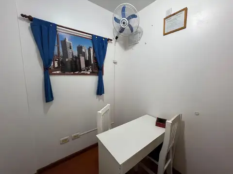 Oficina en venta Banfield