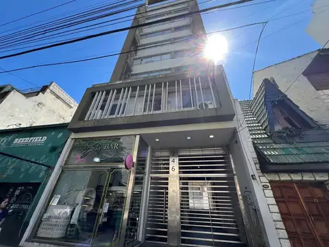 Oficina en venta Banfield