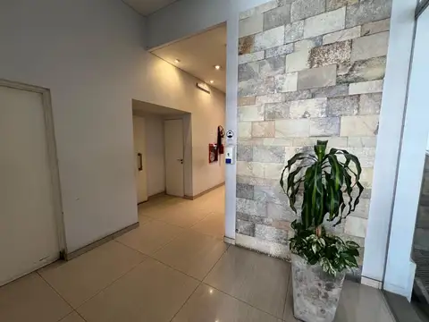 Oficina en Venta en Banfield, USD 53.000