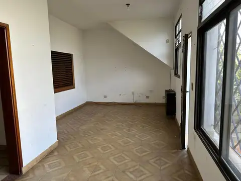Casa en Venta en Centro, USD 125.000