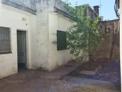 Terreno en Venta de 232,0 m2