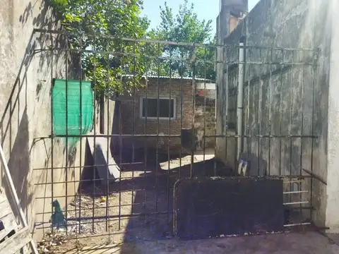 Terreno en Venta en Berazategui, USD 90.000