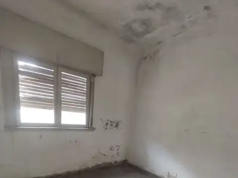 Terreno en Venta en Berazategui, USD 90.000