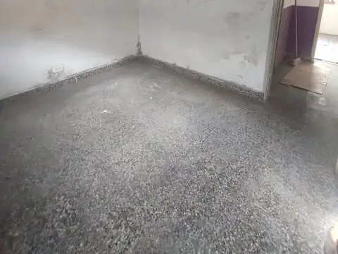 Terreno en Venta de 232,0 m2