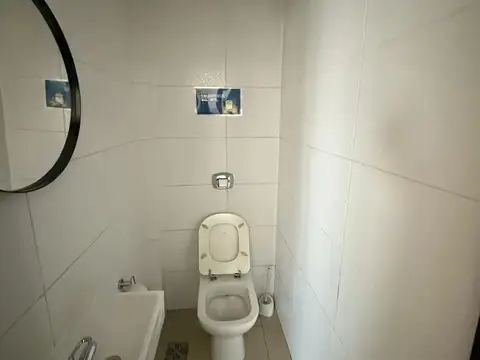 Oficina en Alquiler en Morón Sur, $ 3.000.000