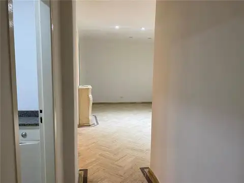 Tres Sargentos al 400