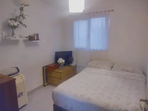 Casa en Venta 21 años