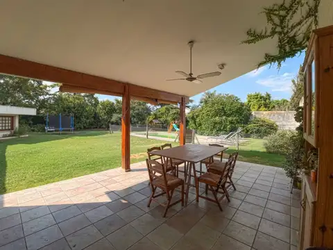 Casa en Venta en Cerro De Las Rosas, USD 299.000