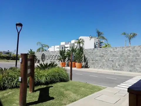Lagoon 100