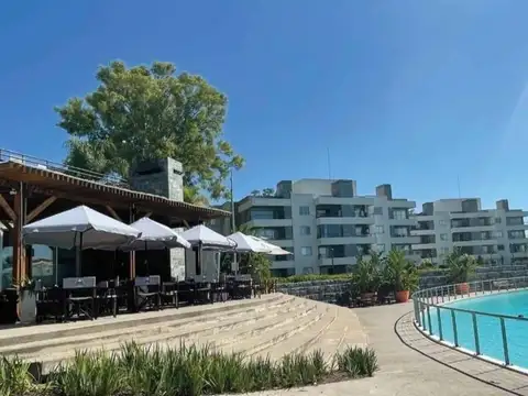 Terreno en Venta de 624,0 m2