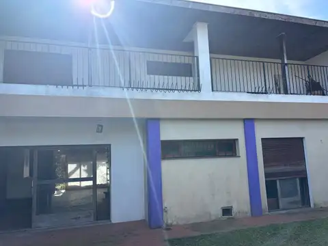 Casa en Venta en Olivos, USD 320.000