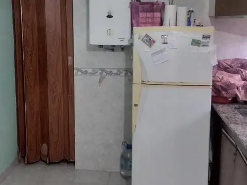 Local en Venta 30 años