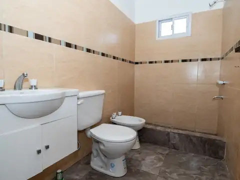 Casa en Venta 1 año
