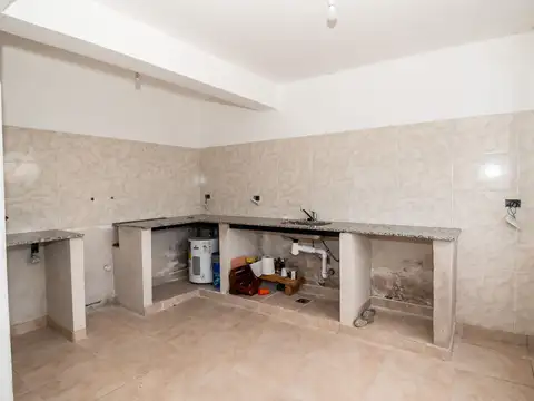 Casa en Venta en Rosario de Lerma, USD 63.000