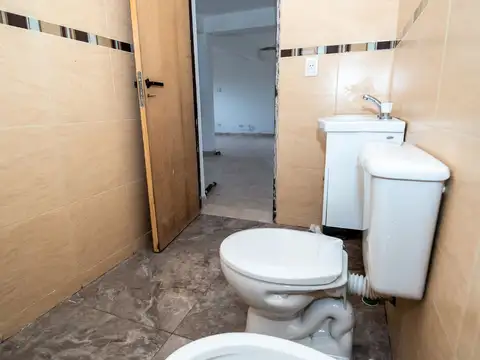 CASA EN VENTA POTREROS DE QUIJANO 2 DORMITORIOS