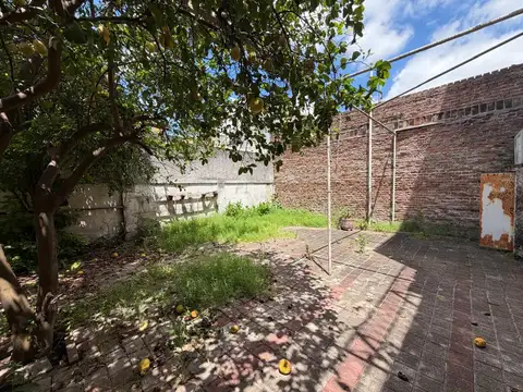 Casa en Venta 40 años