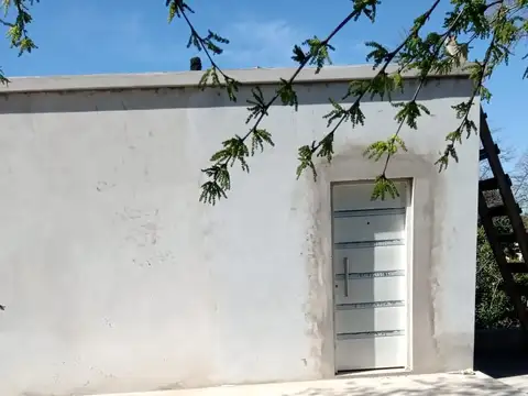 Moreno 3 ambientes. a estrenar. Anticipo y cuotas. Piscina y parrilla