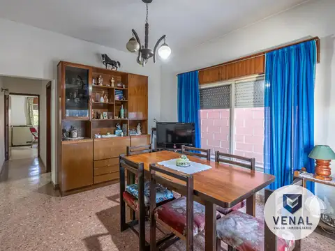 Casa en Venta en Piñero, USD 76.000