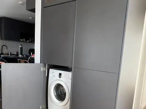 Departamento en Venta 2 años