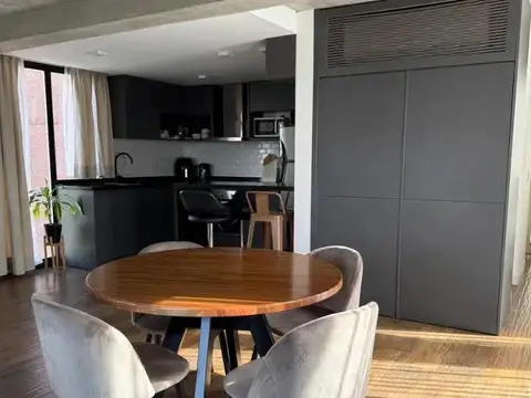 Departamento en Venta en Ituzaingo Norte, USD 170.000