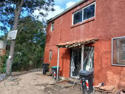 Alquiler Casa El Pinar Norte, 2 dormitorios