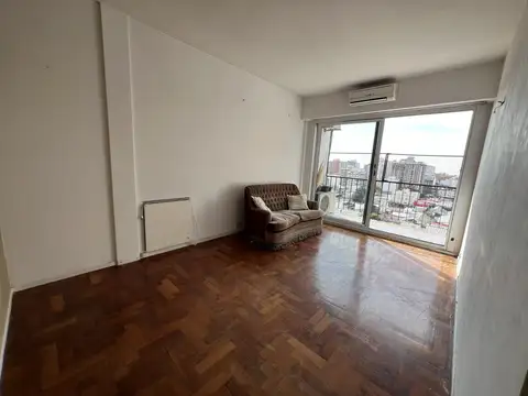 Departamento en Venta 56 años