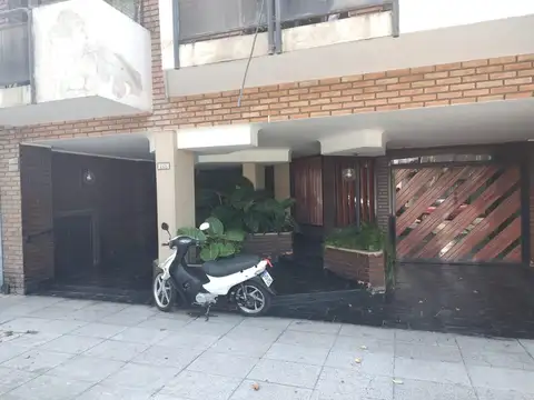 Avenida Avellaneda 4500, Piso 6
