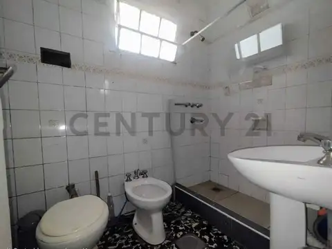 Casa en Venta en Las Heras, USD 45.000