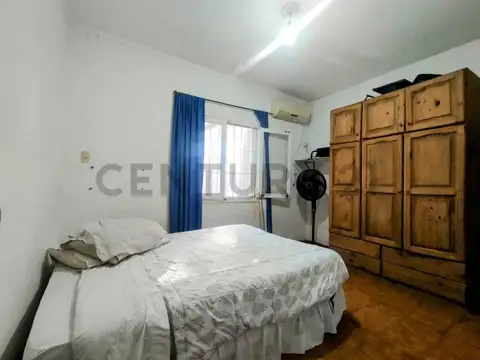 Casa en Venta 2025 años