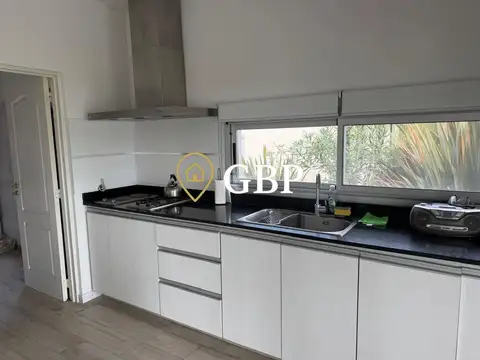 Casa en Venta 6 años