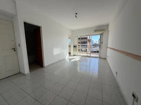 Departamento en Venta en Floresta, USD 59.000