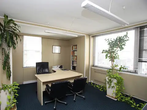 Oficina en Venta en Centro, USD 195.000