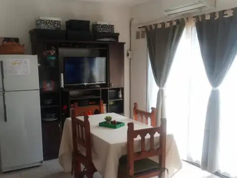 Casa en Venta en Virrey del Pino, USD 55.000