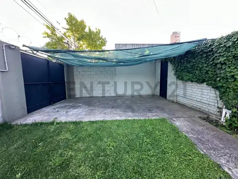 Casa en Venta en City Bell, USD 165.000