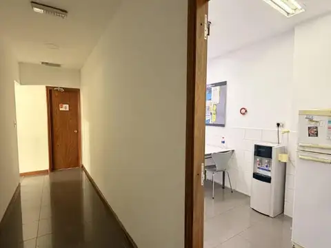 Local en Venta Via Pública