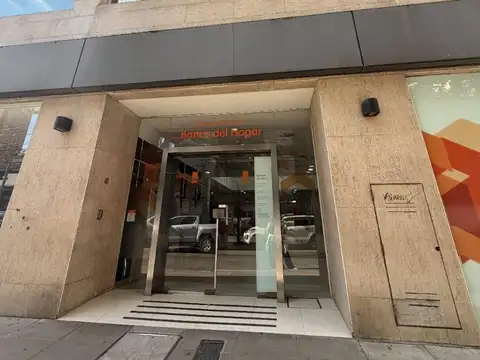 Venta Local Quilmes Centro.