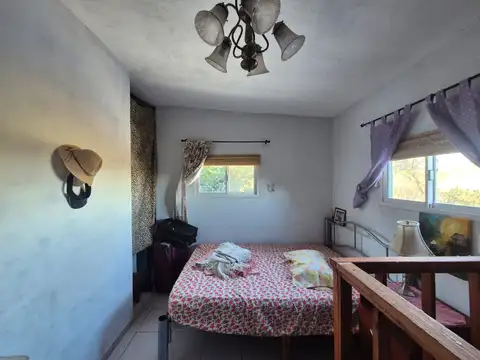 Casa en Venta al Noreste