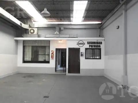 Local en Alquiler en Boedo, $ 2.500.000