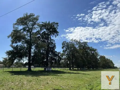 Terreno en venta - 900Mts2 - Cortines