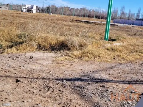Terreno en Venta en Cinco Saltos, USD 12.250