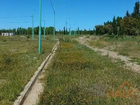 Terreno en Venta de 300,0 m2