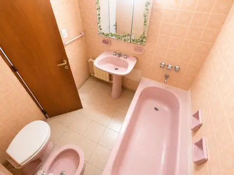Departamento en Alquiler en San Carlos de Bariloche, $ 900.000