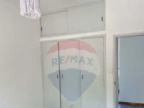 Casa en Venta en Pando, USD 130.000